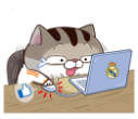 Hwh72Rr.png