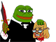 tsSkbXQ.png