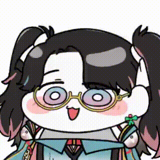 tt7fToN.gif