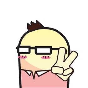 7Tlh2Zc.png