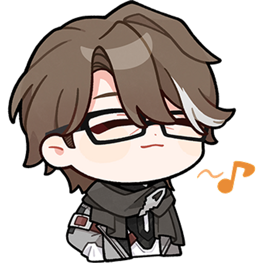 itgpjns.png
