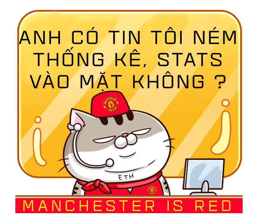 TdPWixV.png
