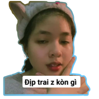 gGSM7sZ.png