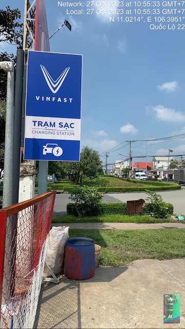 o0CCFSurmV_TC_05495.jpeg