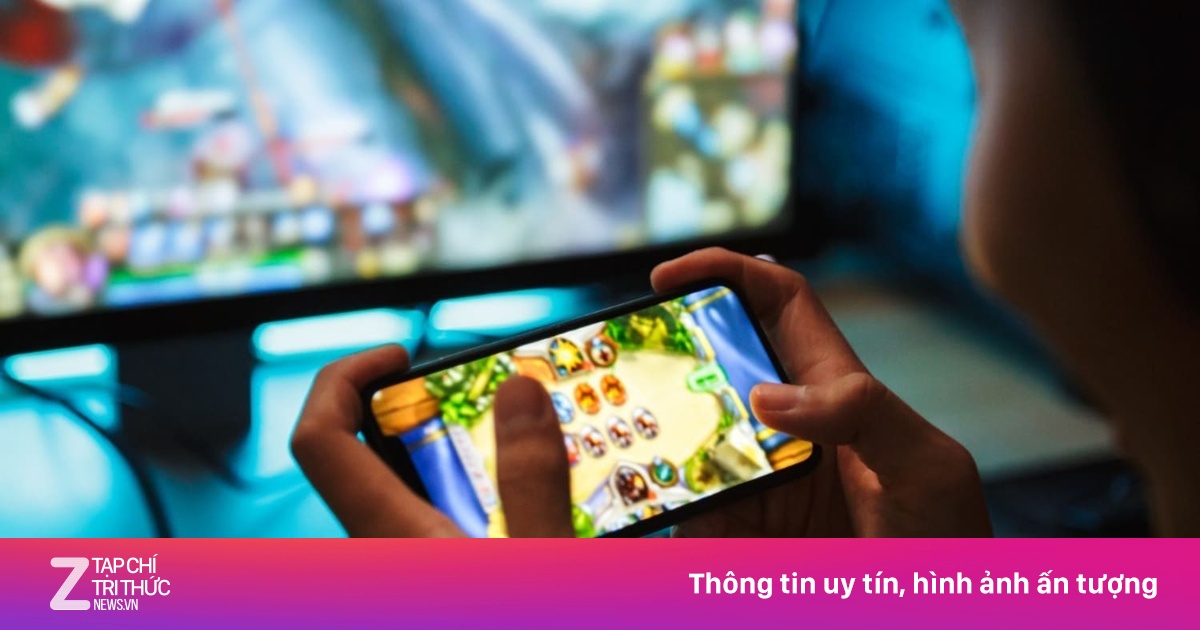 znews.vn