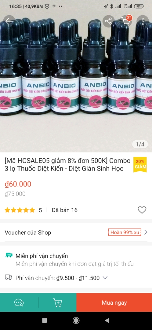 ZOfPCHF.jpg
