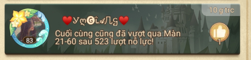 pcCtblR.jpg