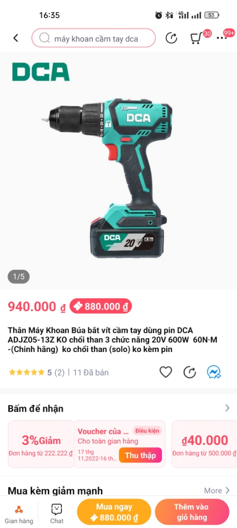 Qz4BPps.jpg
