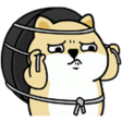 b5EthTH.png