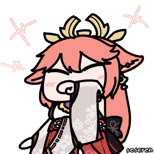 klRhqBy.gif