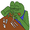 ULydGrv.png