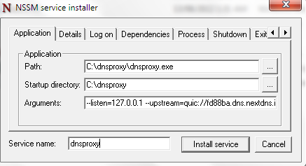 BE72xnx.png