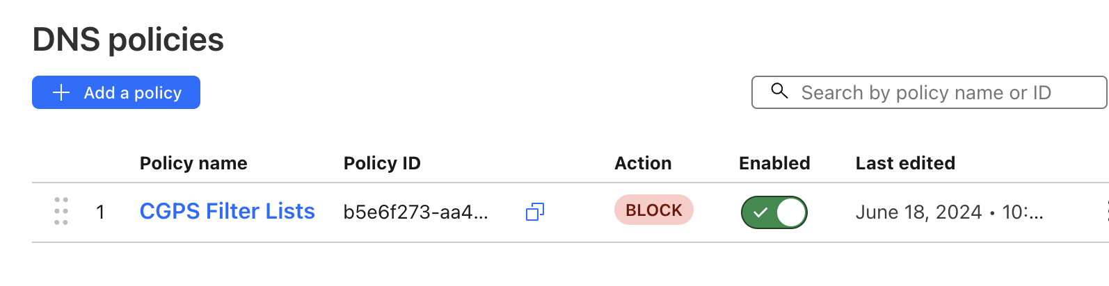 Screenshot-2024-06-18-at-10-57-02.png