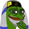 EsWaDJp.png