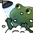 6WL5ojM.png