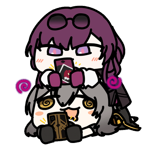 INYvQBt.gif