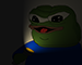 KpxnFxP.gif