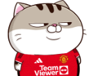 jx2V6ei.png