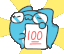 rM0yPao.gif