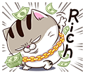 5bMyrXx.png