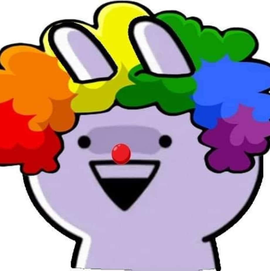 ZOcN6cW.jpg