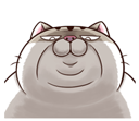 bGR9Ymn.png