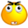 tnyAJc5.png