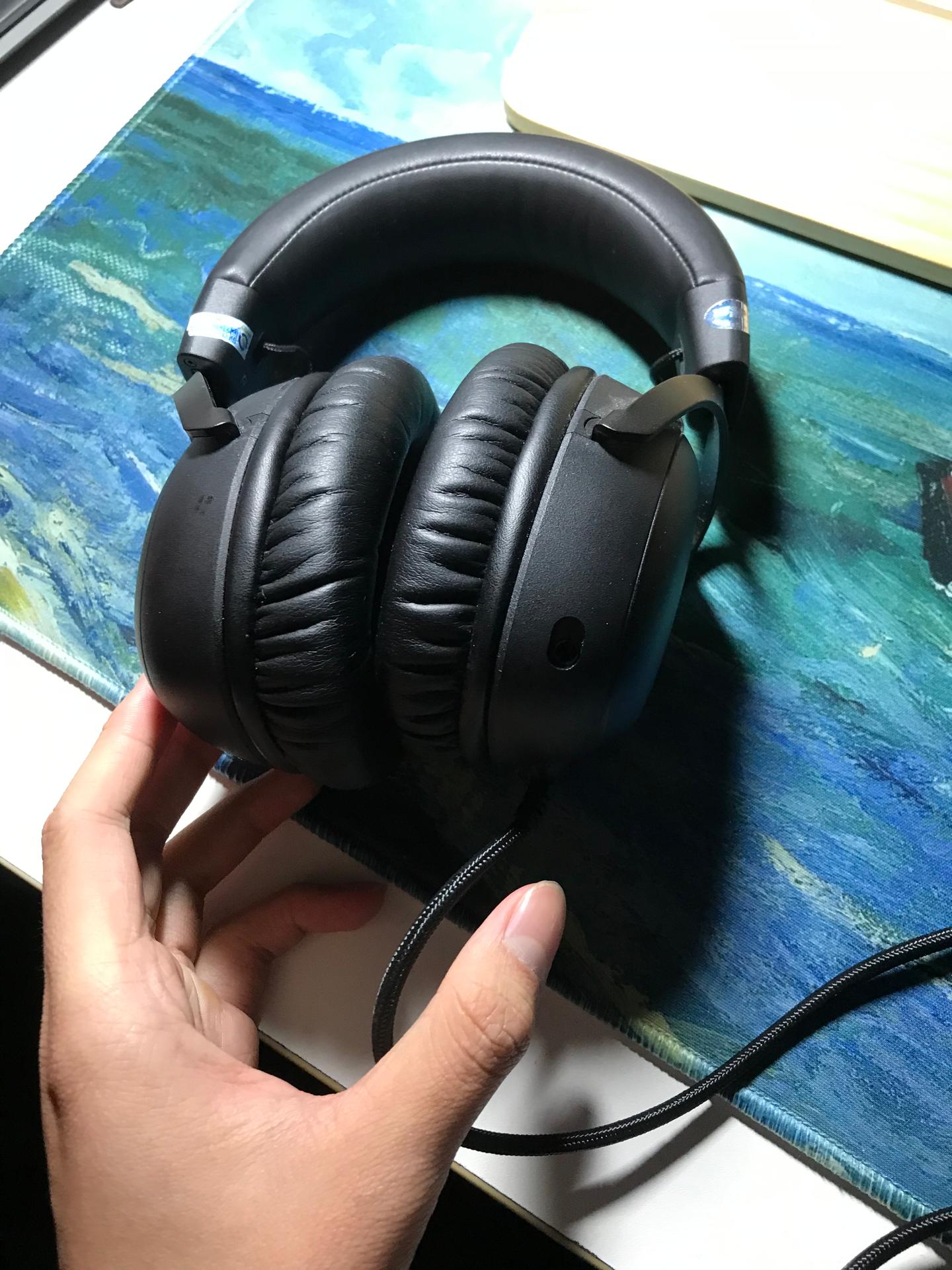 wiViXvc.jpeg