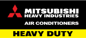 mitsuheavy.vn