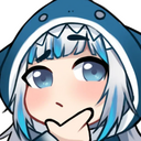 kEGCVpi.png