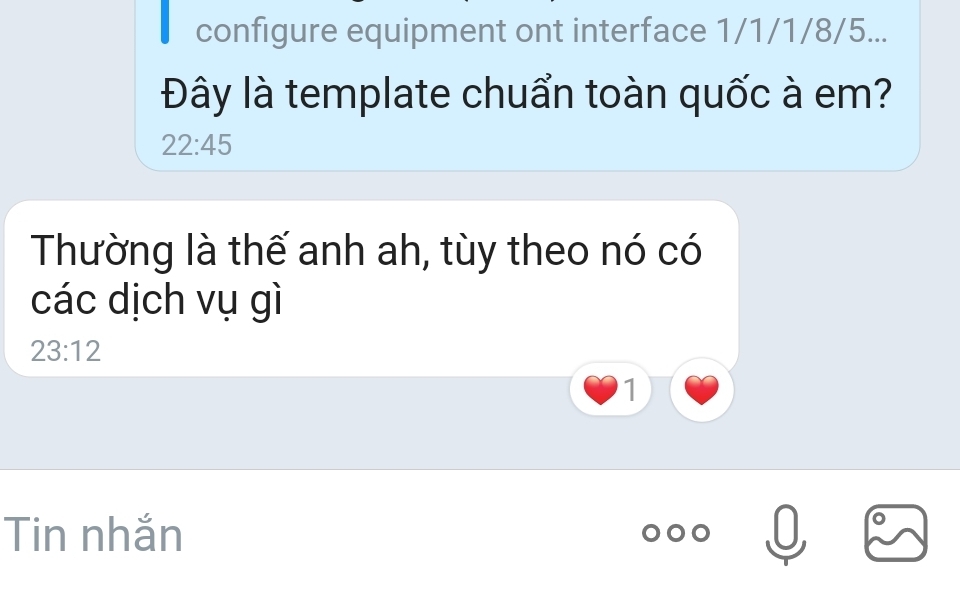 dMzJMDF.jpg