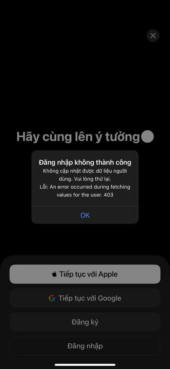 6004e4d85715.png