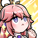 SaeDO0Y.png