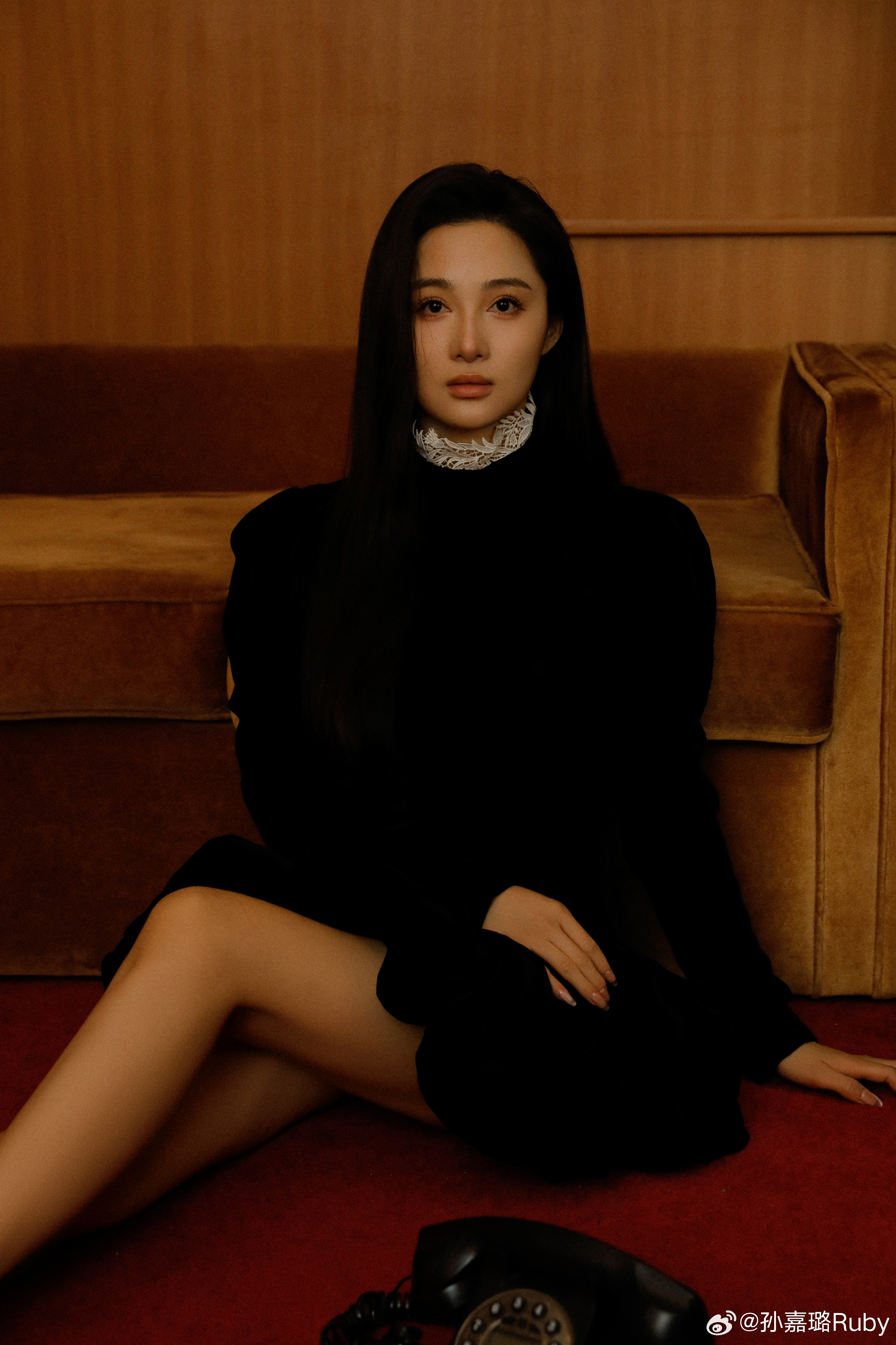a3788d8dly1hyarjal25hj22xk4ed7wm.jpg