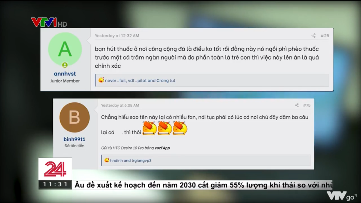 2020f978753a-9c62-4dcb-a28f-f0a1cdfd99d9.png