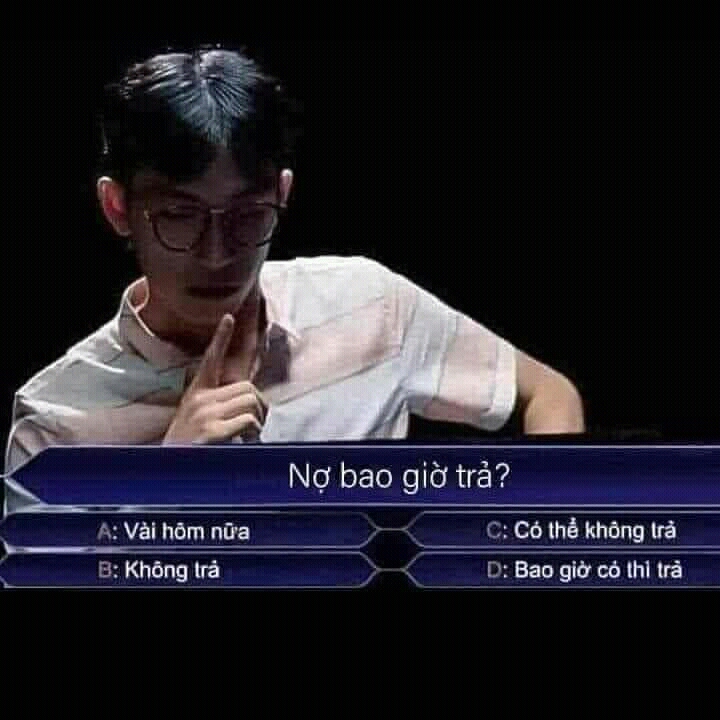LfJaO5l.jpg