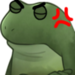 Nk8fgBW.png