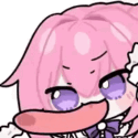 iEtHo0m.gif