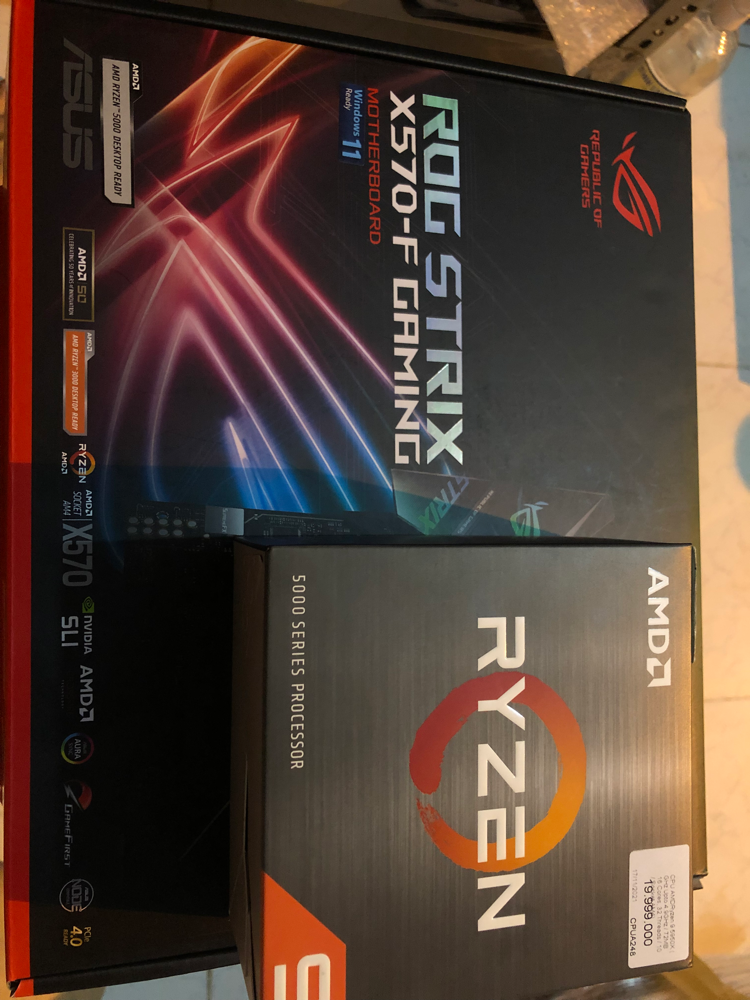 2021d596f385-c0c7-4c1d-9e57-f402d71e87c0.png