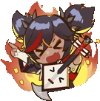 yLNl4LM.png