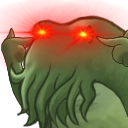 f6SAf5O.png