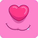 PUF32iI.gif