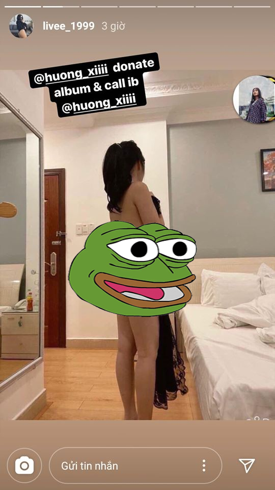 NzeDepk.png