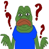KS45hUl.png