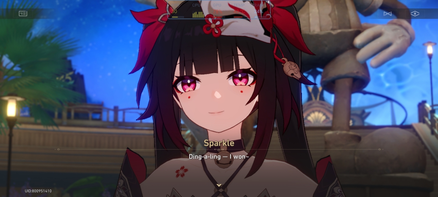 BpUJeh4.jpg