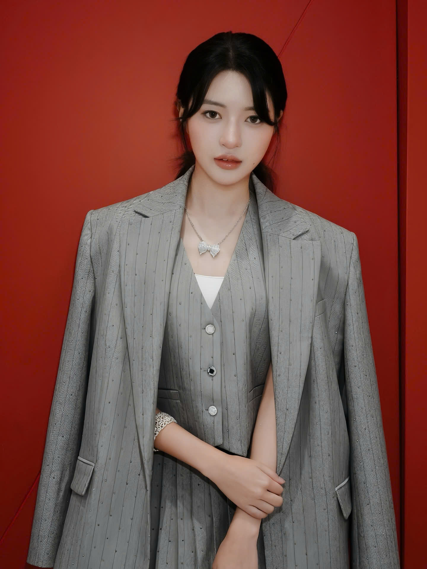 20049ae004058a5bd3142.jpg