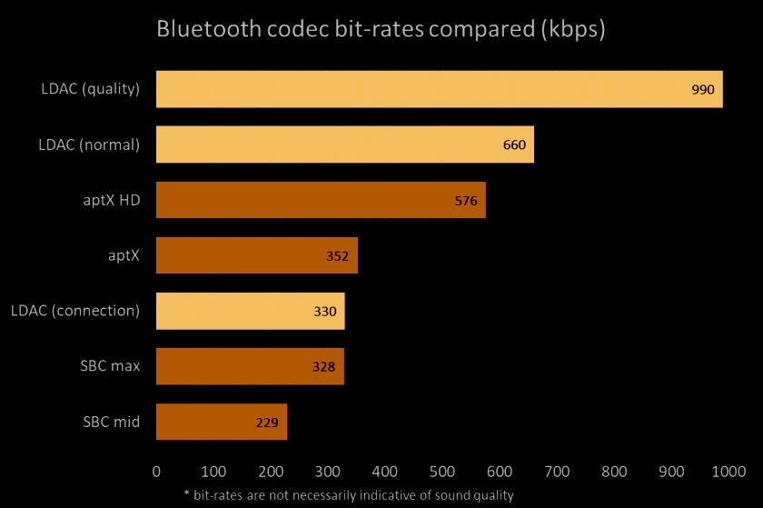 Hbb442ada864f4637a451b58531c1e32di.jpg