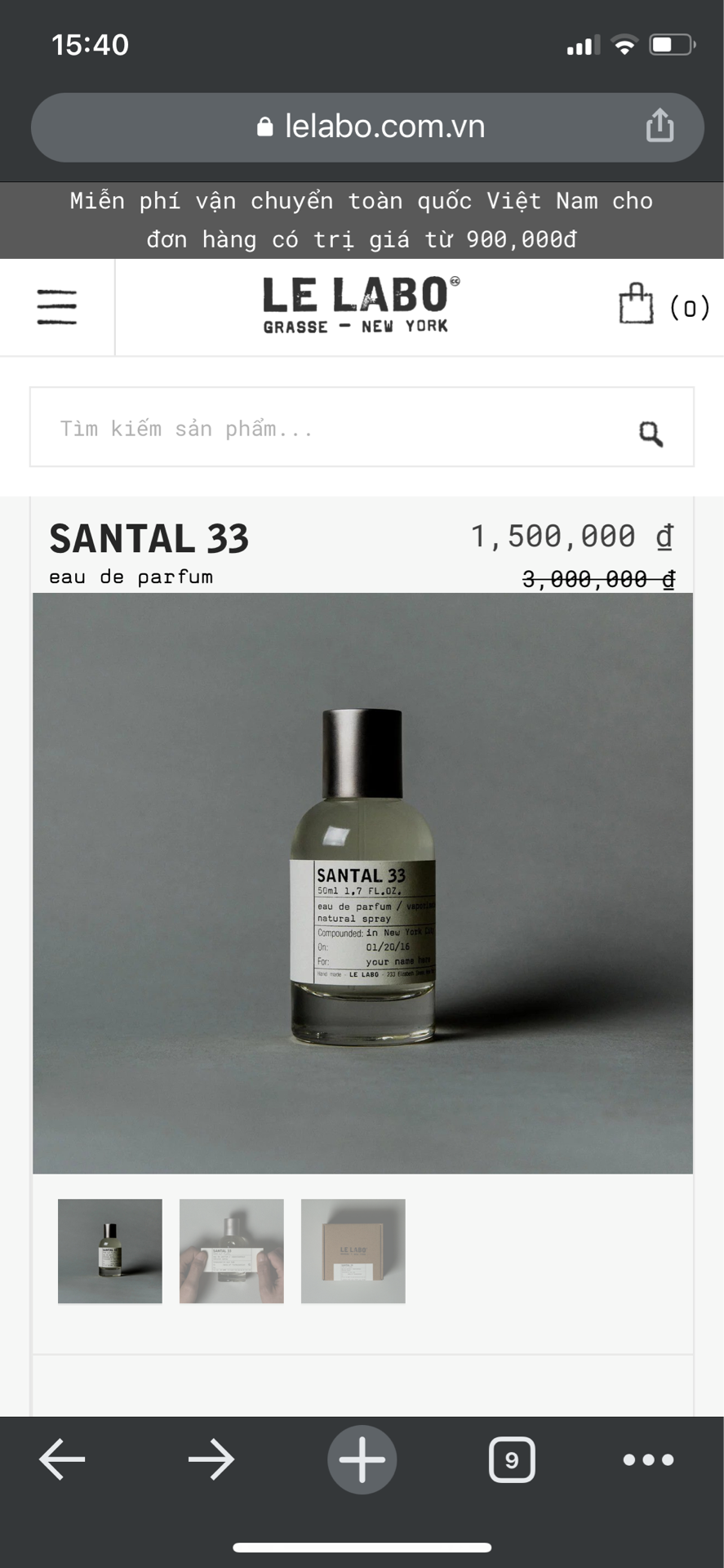 gEkA31a.png