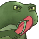 VI0iOsm.png