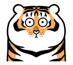 3uO71LH.png
